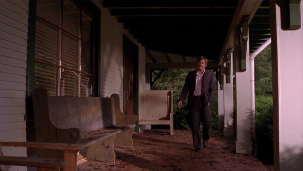 世界の終りの画像