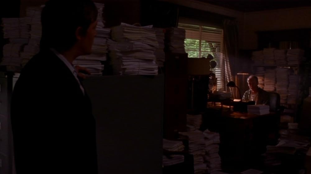 世界の終りの画像