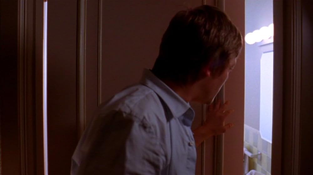 世界の終りの画像