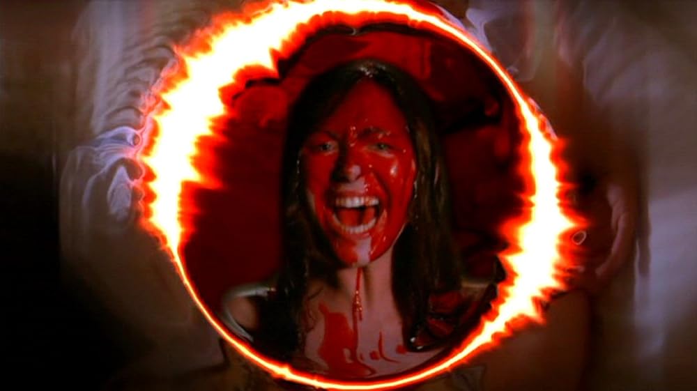 世界の終りの画像