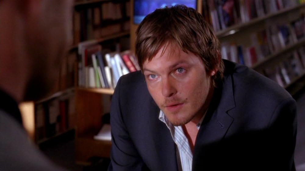 世界の終りの画像