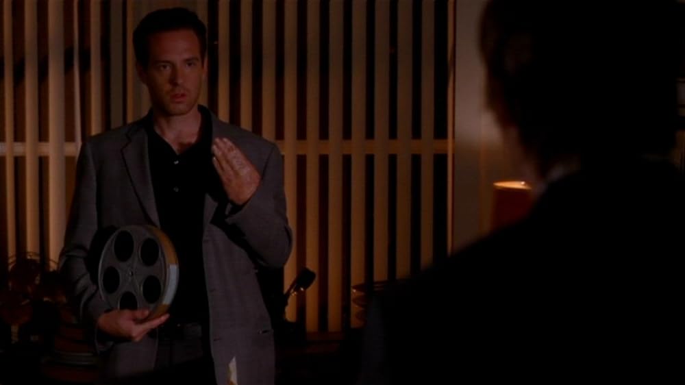 世界の終りの画像