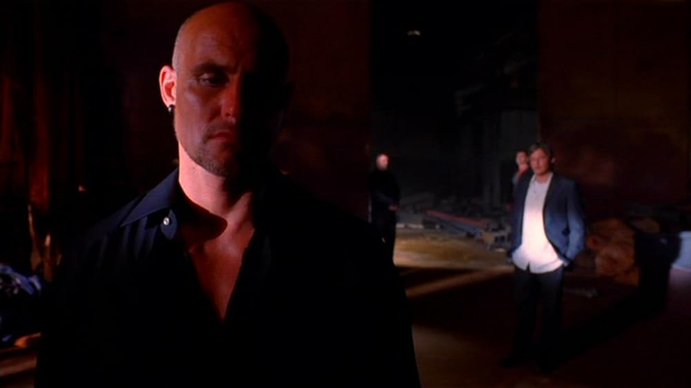 世界の終りの画像