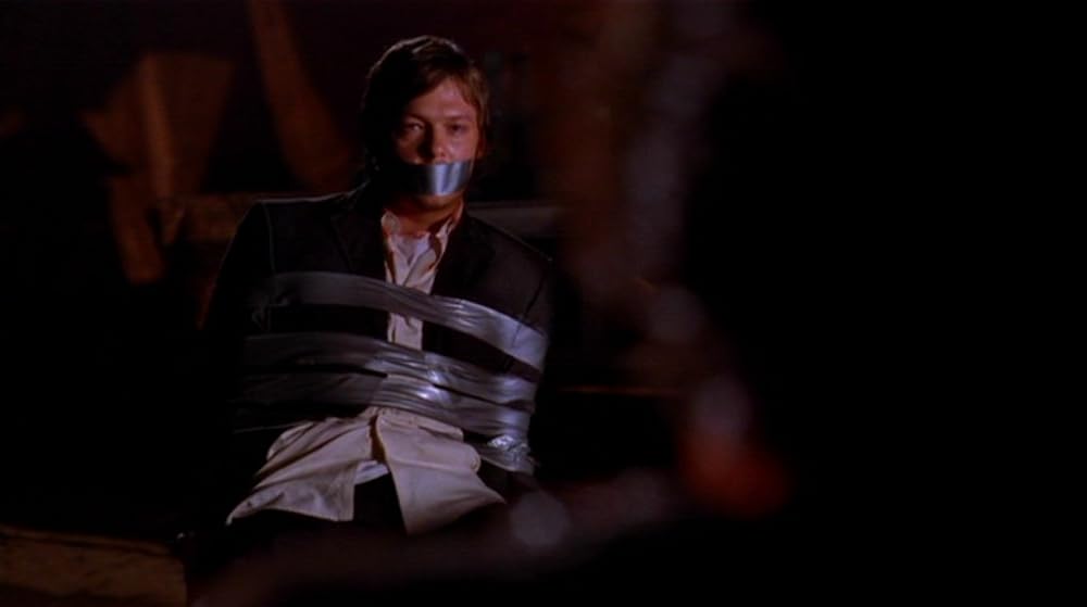 世界の終りの画像