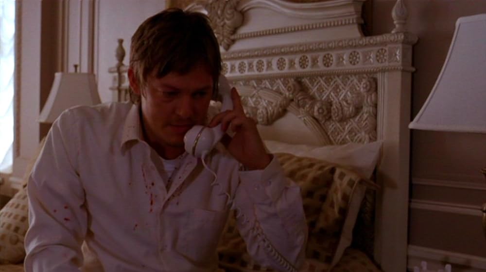 世界の終りの画像