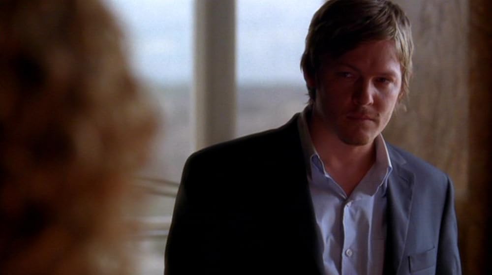 世界の終りの画像