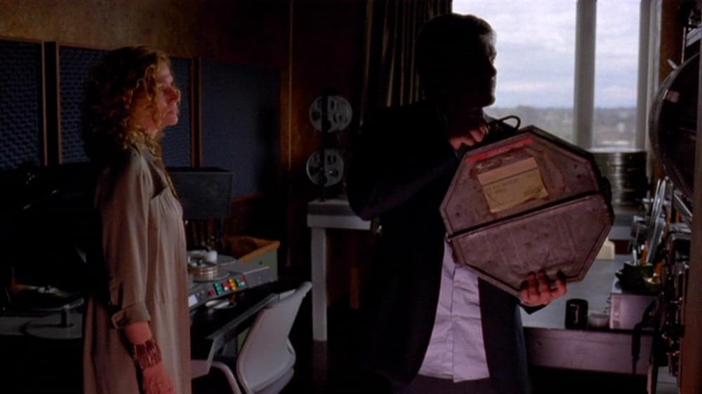 世界の終りの画像