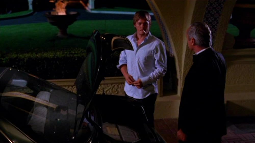 世界の終りの画像