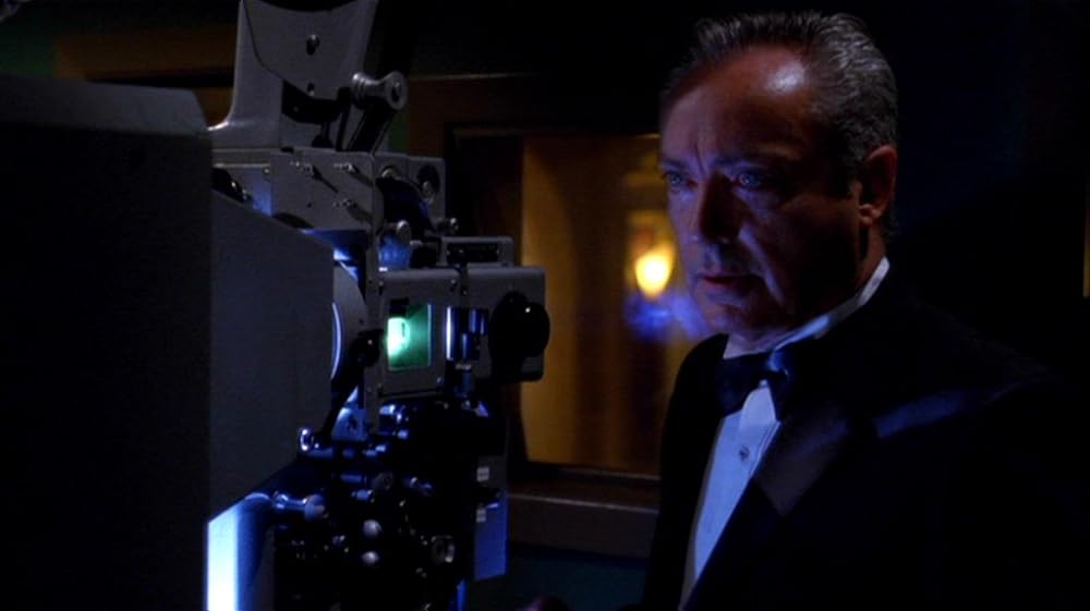 世界の終りの画像