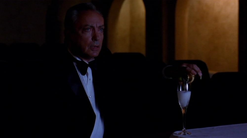 世界の終りの画像