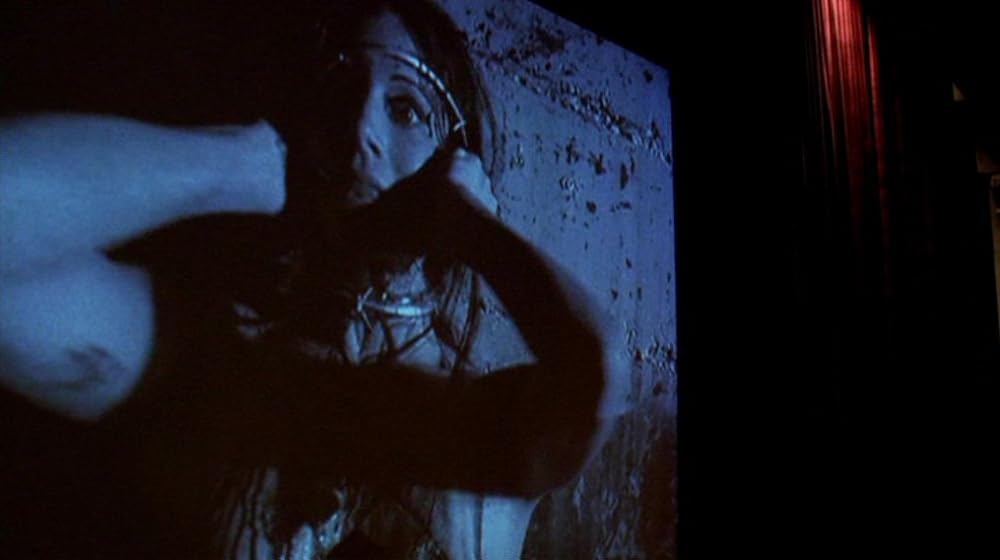 世界の終りの画像