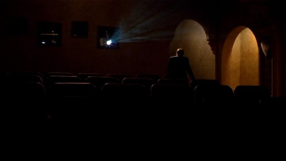 世界の終りの画像