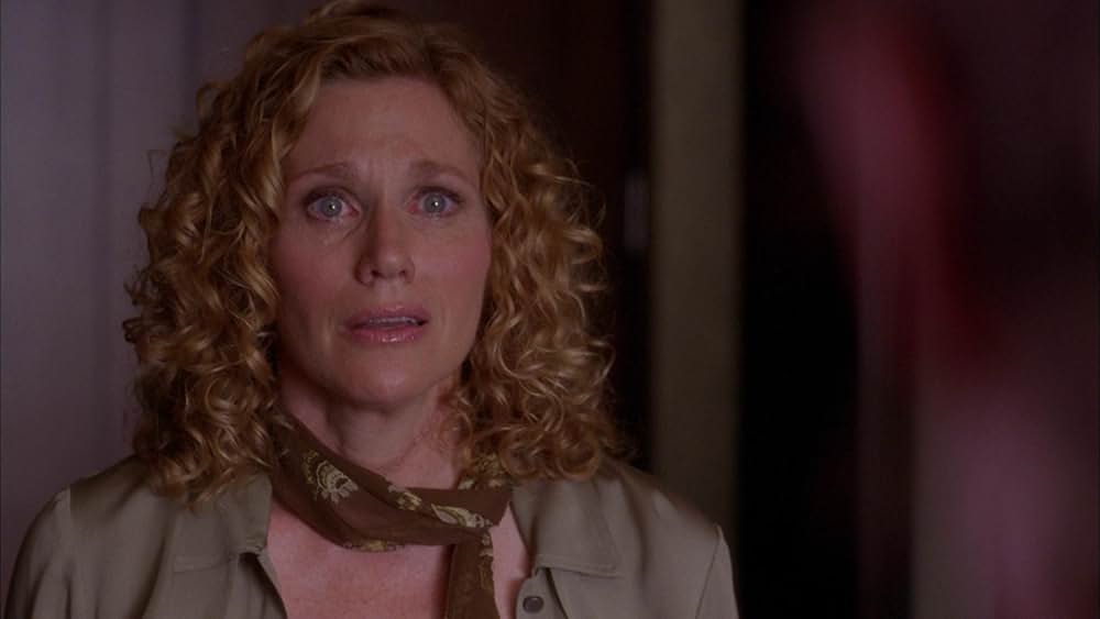 世界の終りの画像