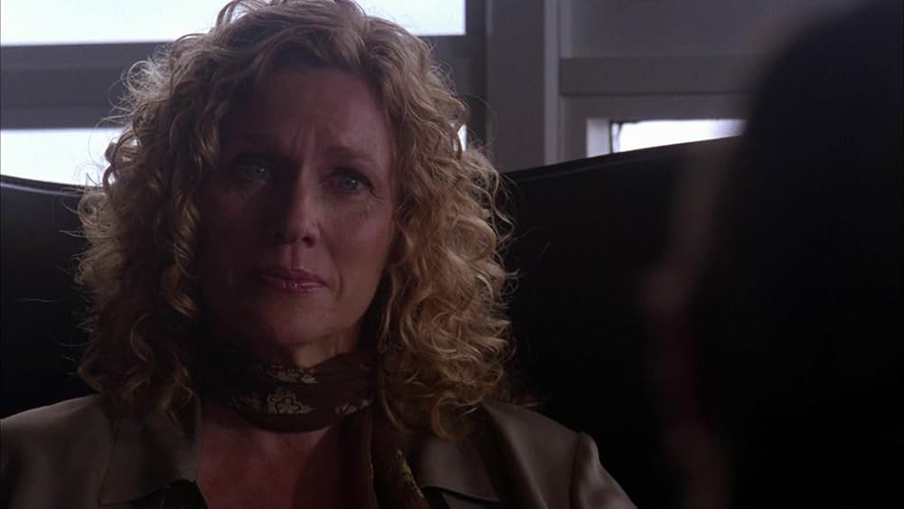 世界の終りの画像