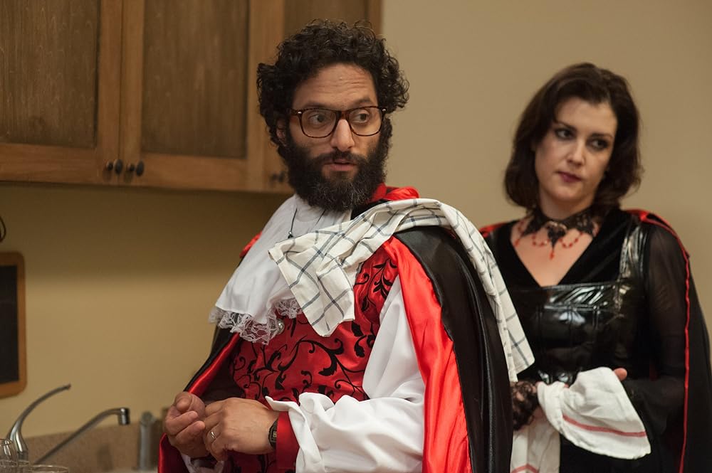 ラブコメ処方箋 甘い恋のつくり方の画像