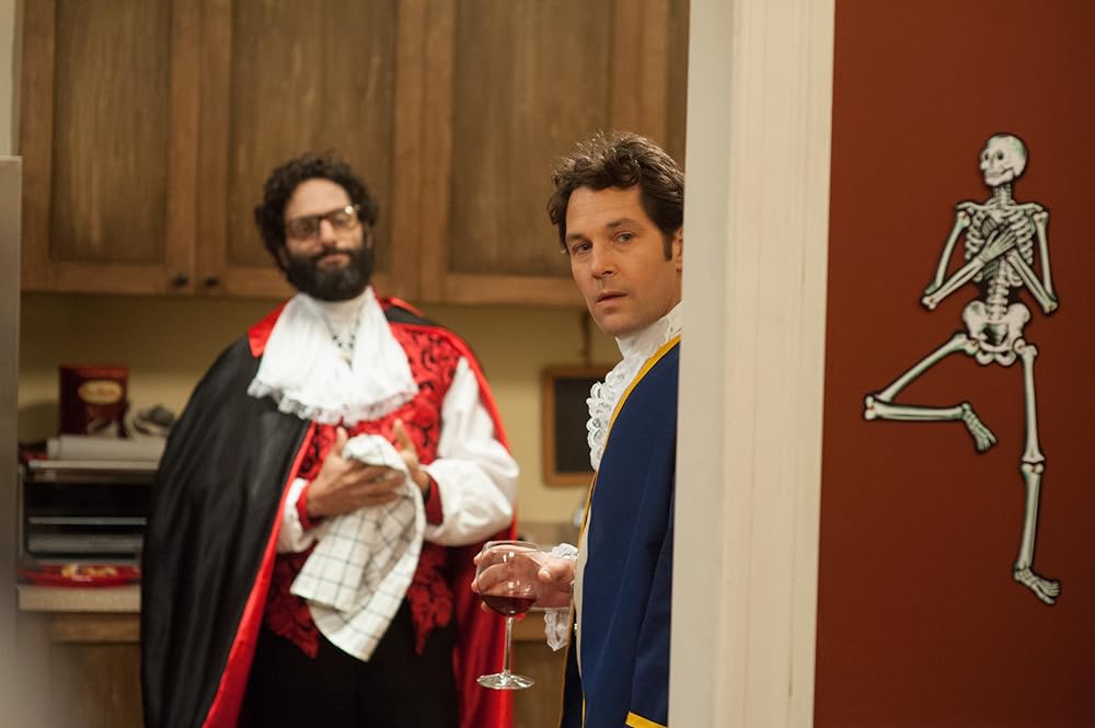 ラブコメ処方箋 甘い恋のつくり方の画像