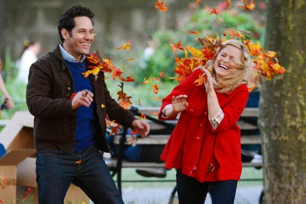 ラブコメ処方箋 甘い恋のつくり方の画像