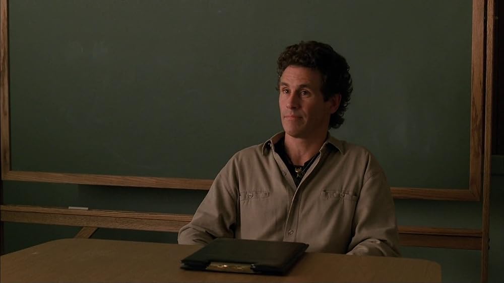 Twin Peaks: The Missing Pieces（原題）の画像