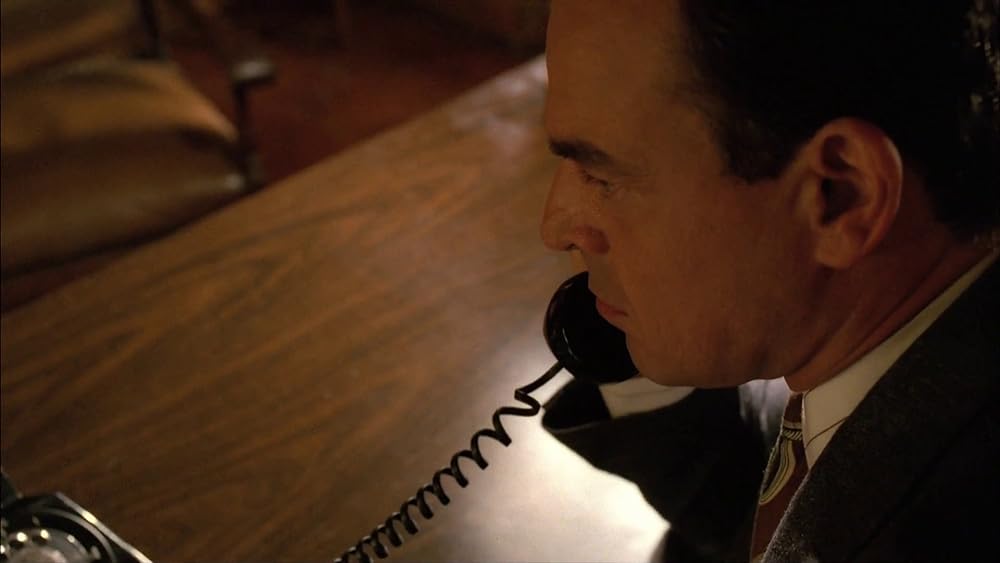 Twin Peaks: The Missing Pieces（原題）の画像