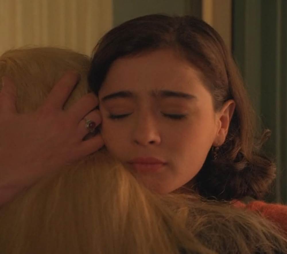 Twin Peaks: The Missing Pieces（原題）の画像