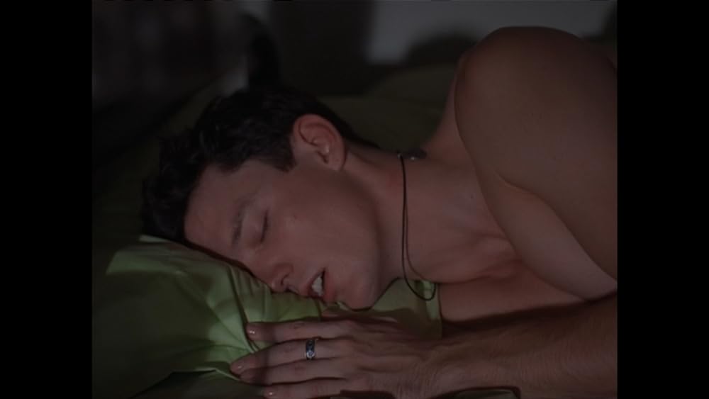 デッドマンズ・カーブの画像