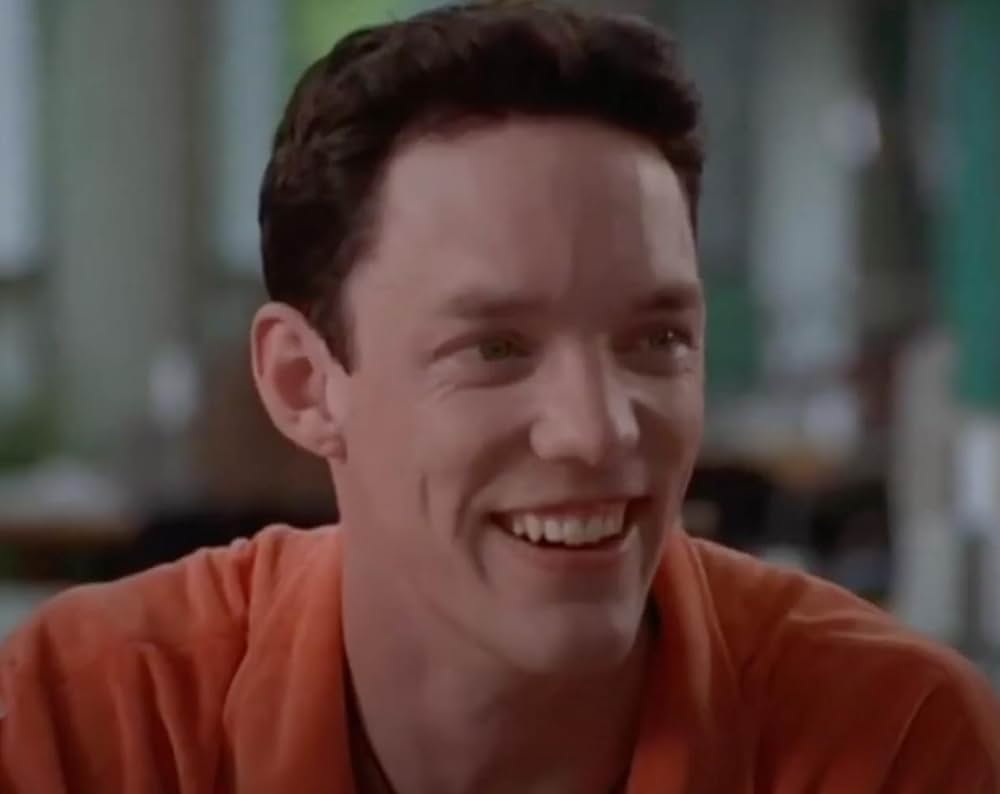 デッドマンズ・カーブの画像