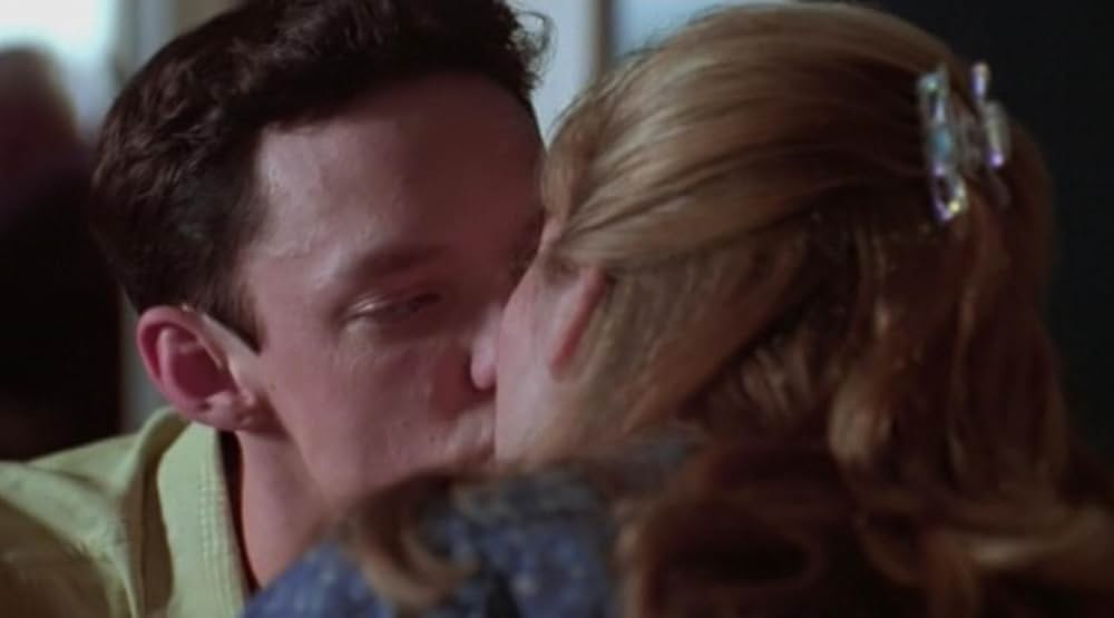 デッドマンズ・カーブの画像