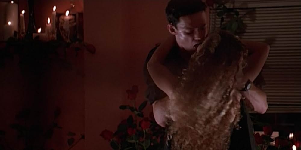 デッドマンズ・カーブの画像