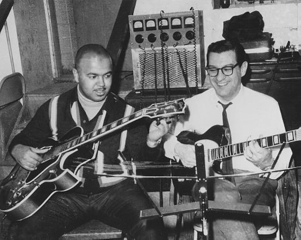 永遠のモータウンの画像