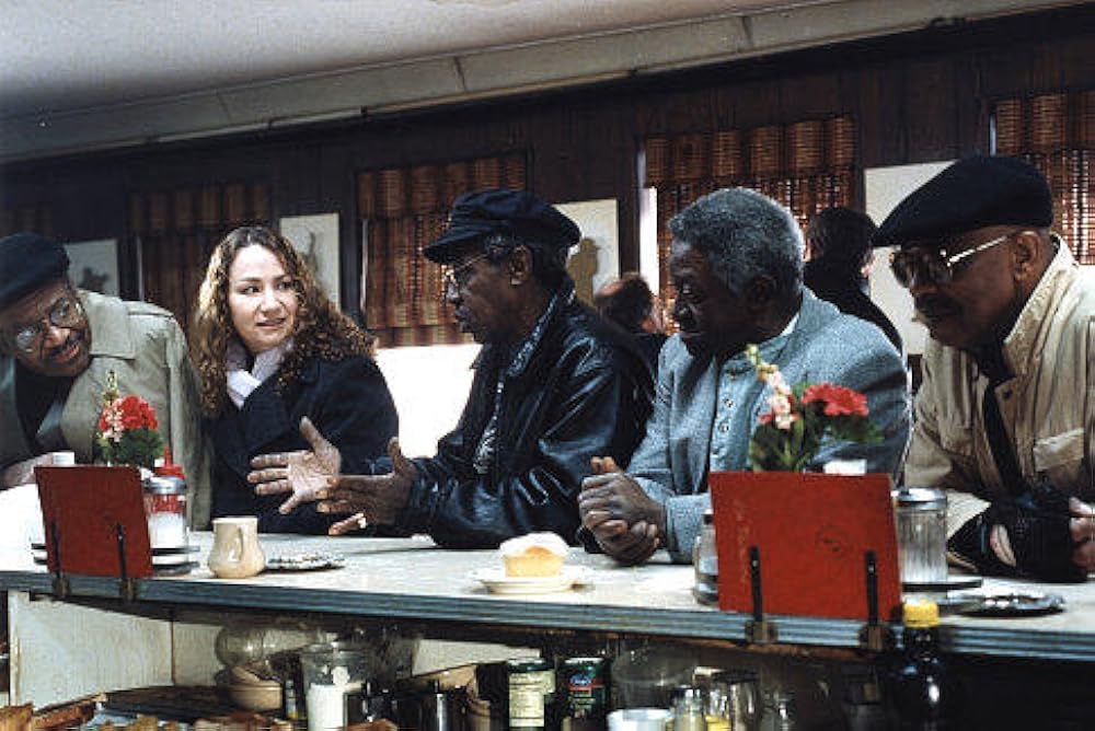 永遠のモータウンの画像