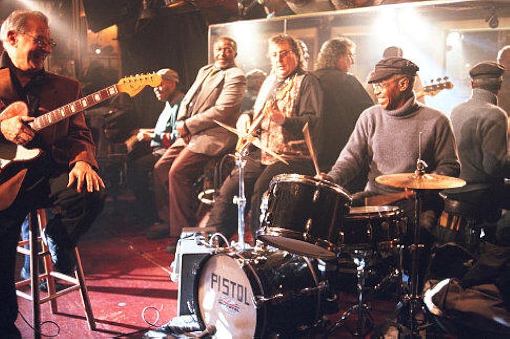 永遠のモータウンの画像