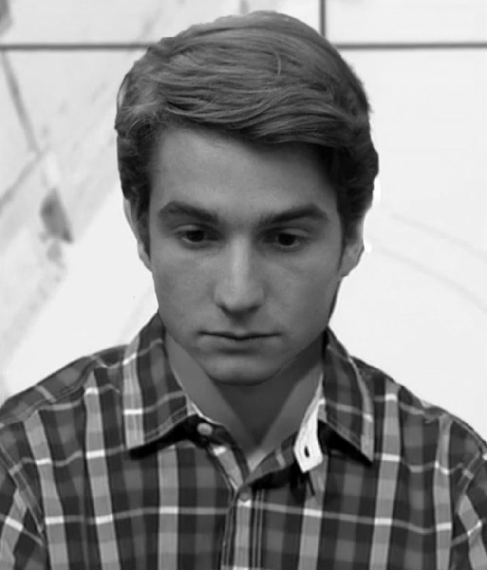 男性・女性の画像