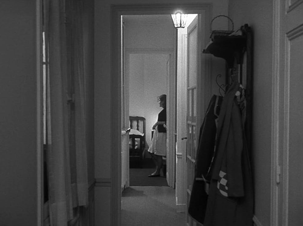 男性・女性の画像