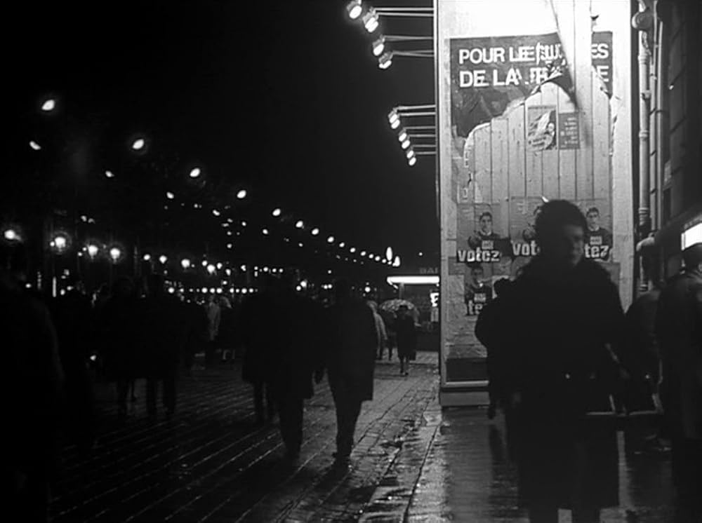 男性・女性の画像