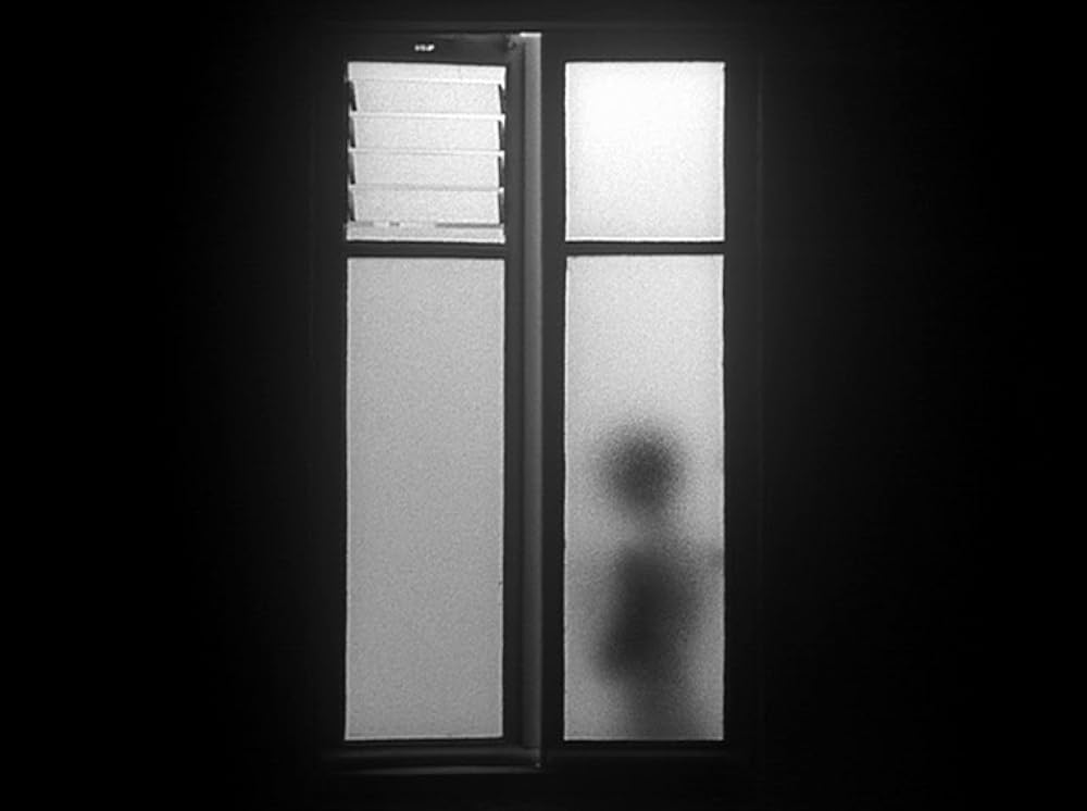 男性・女性の画像