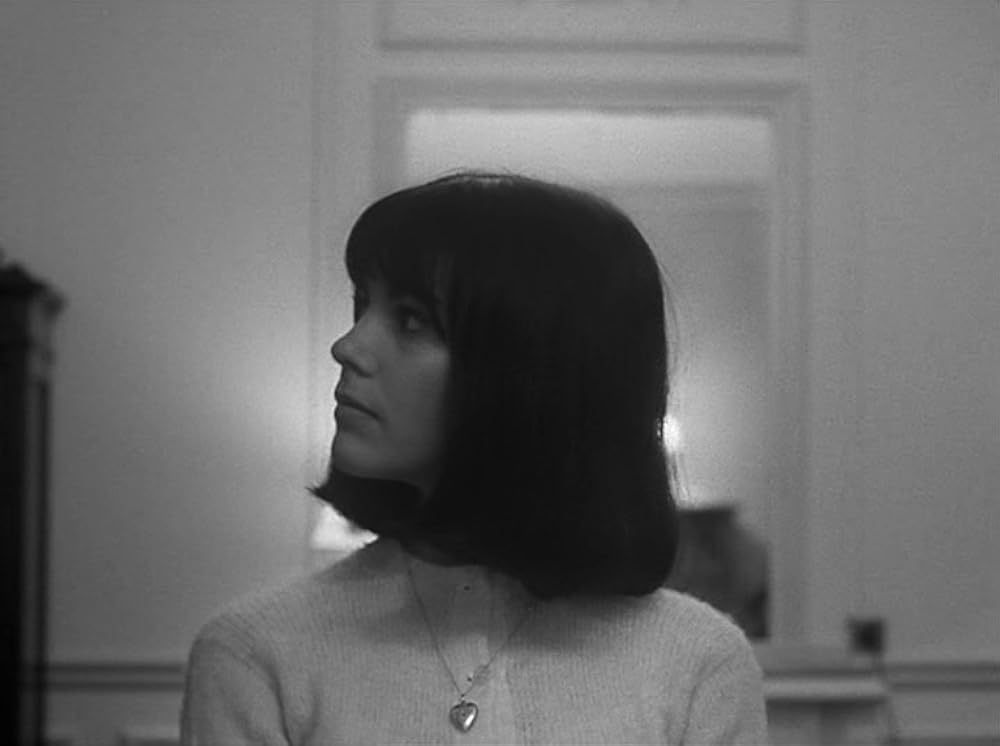 男性・女性の画像