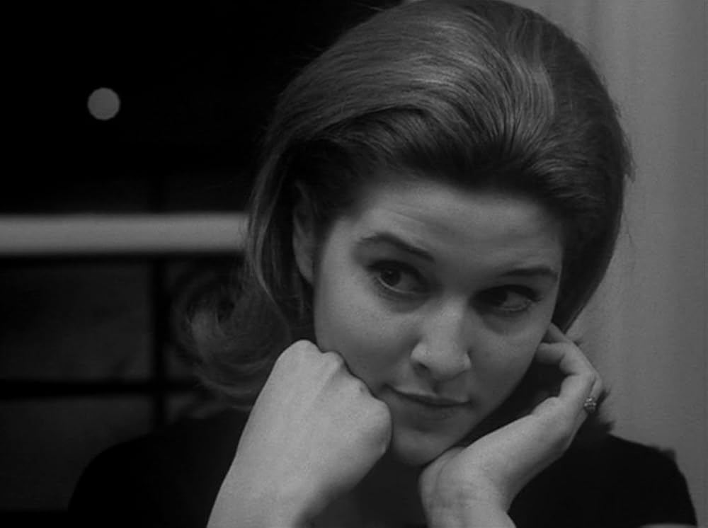 男性・女性の画像