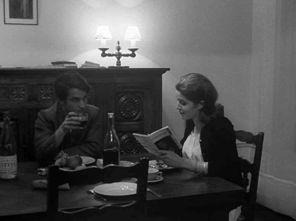 男性・女性の画像