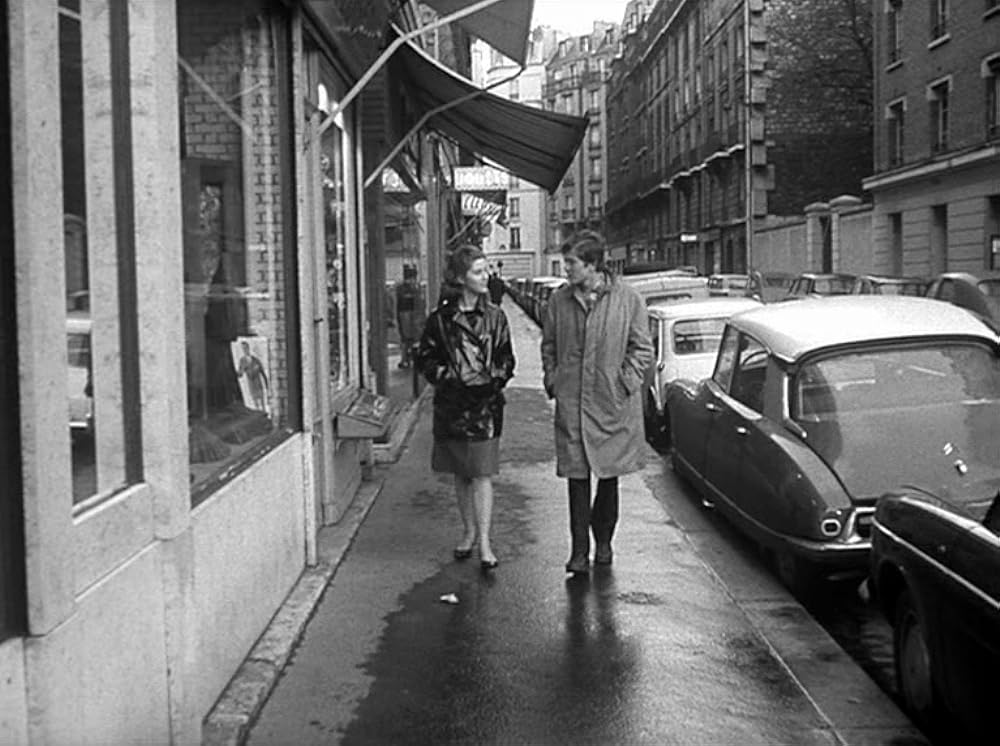 男性・女性の画像