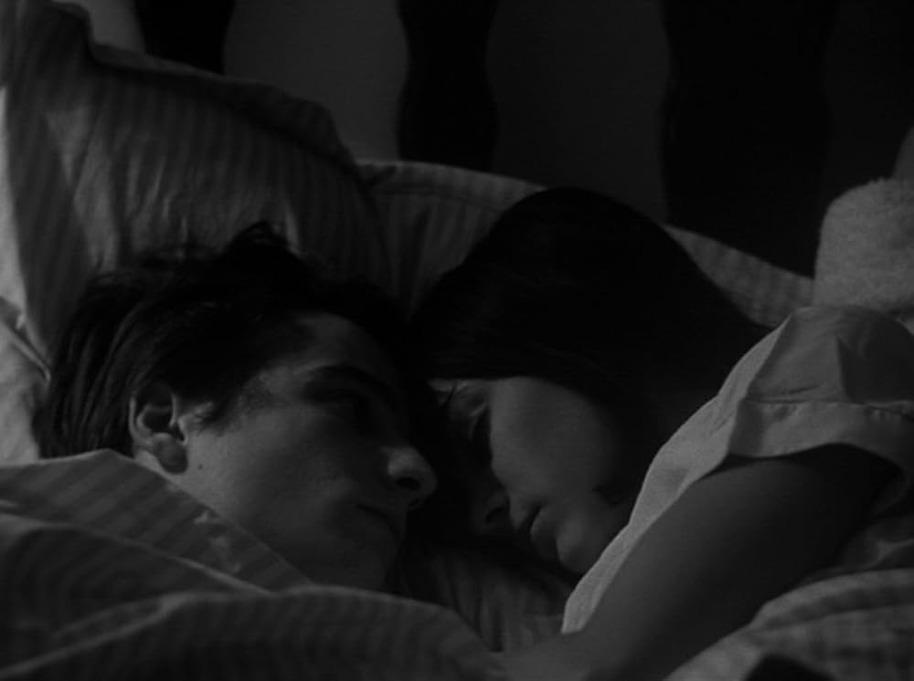 男性・女性の画像