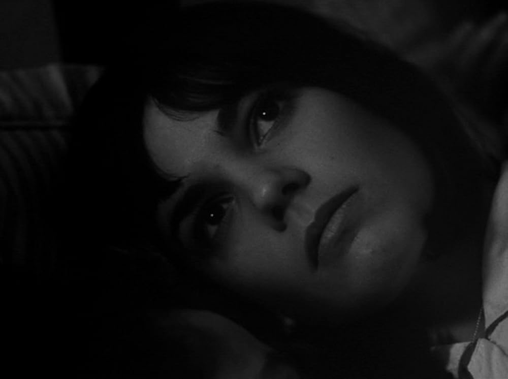 男性・女性の画像