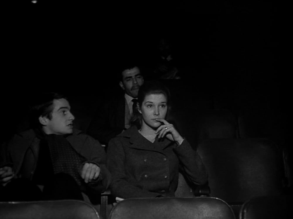 男性・女性の画像