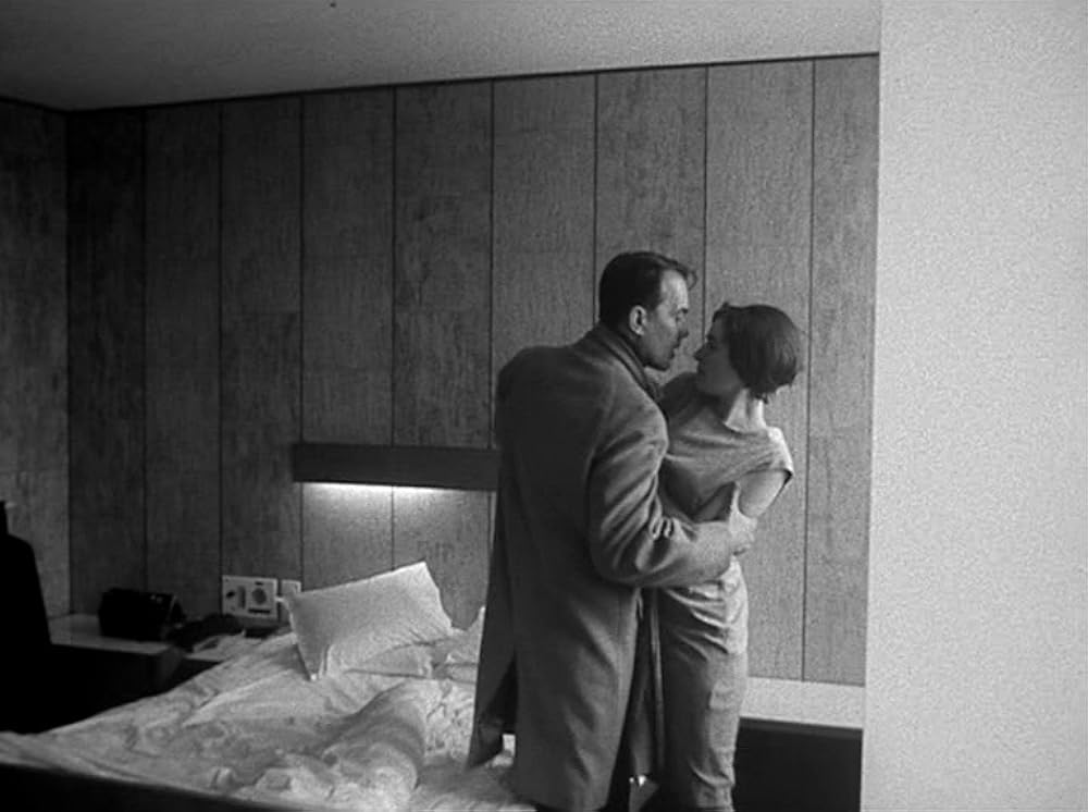 男性・女性の画像