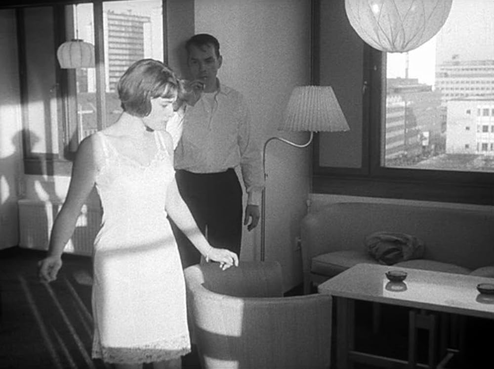 男性・女性の画像