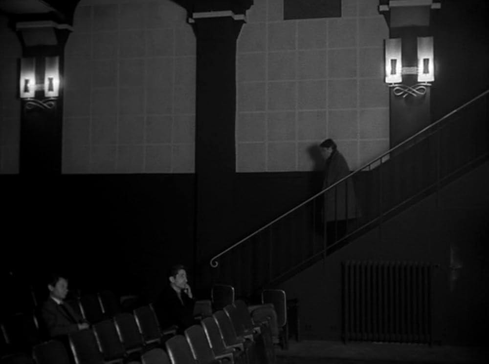 男性・女性の画像