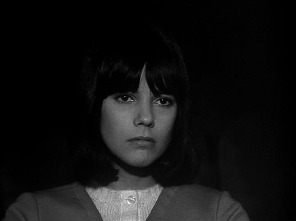 男性・女性の画像