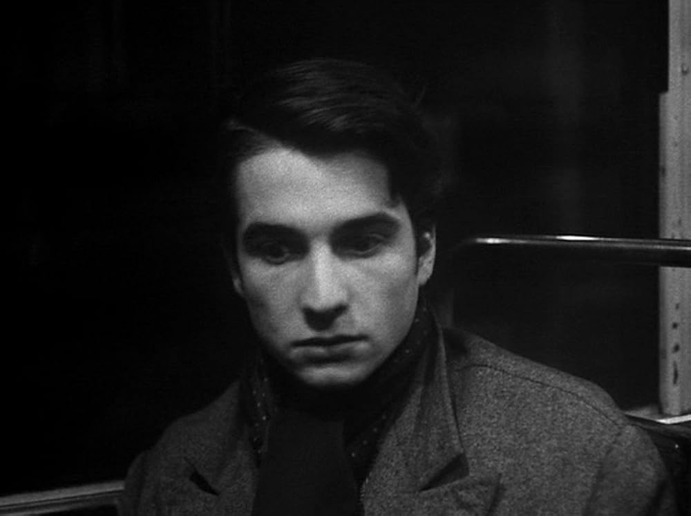 男性・女性の画像