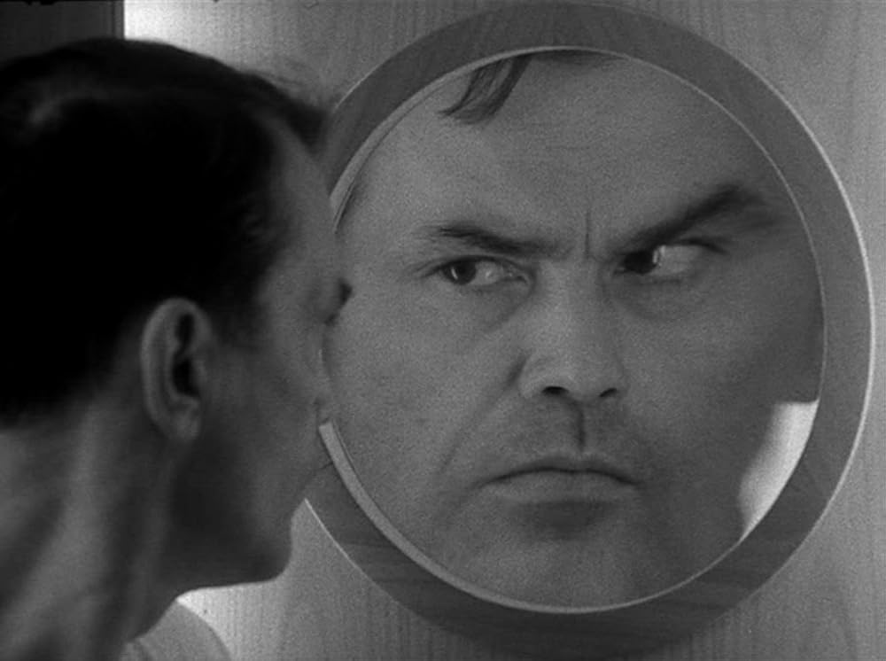 男性・女性の画像