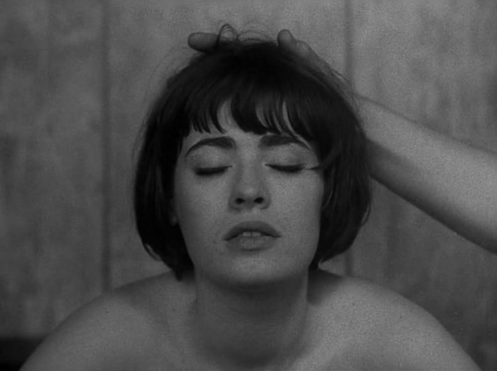 男性・女性の画像