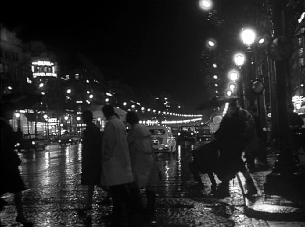 男性・女性の画像